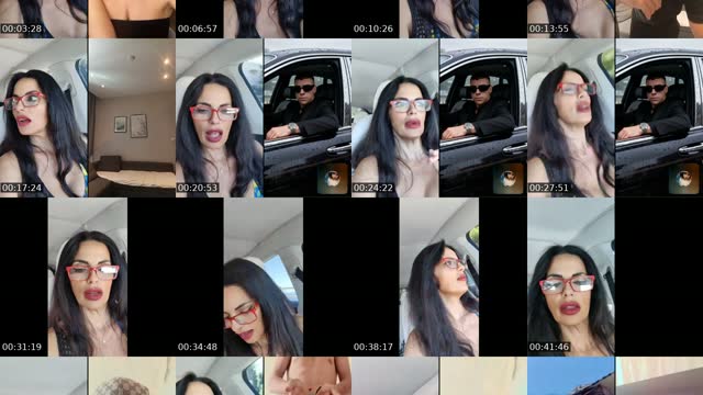 TikTok live: Καλώς ήλθατε στο LIVE μου by @anastasia77365