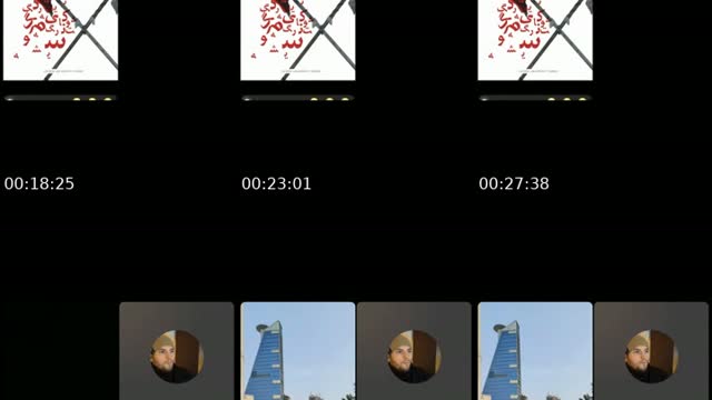 TikTok live: ... by @lftr___