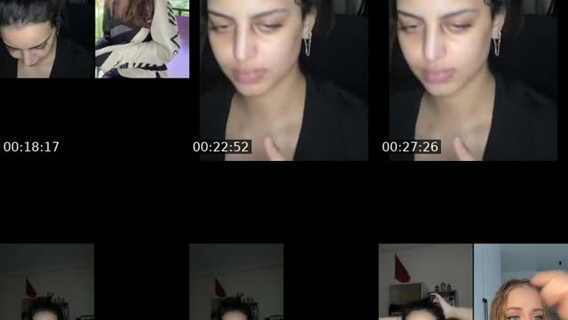 @mafia..1111 TikTok live from 2026-08-02