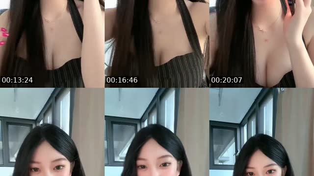 @zm0pu34 TikTok live from 2026-08-02