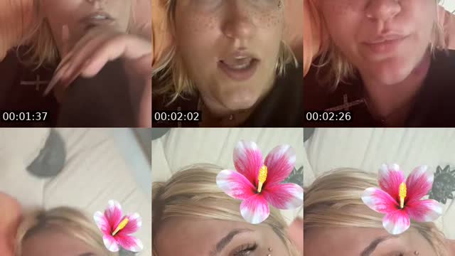 @http.bettinii TikTok live