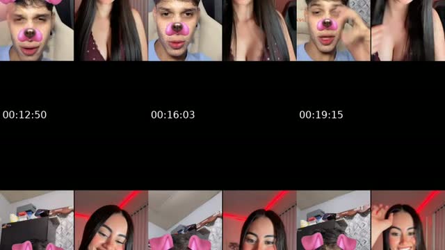 @velonlive2_ TikTok live from 2026-08-02