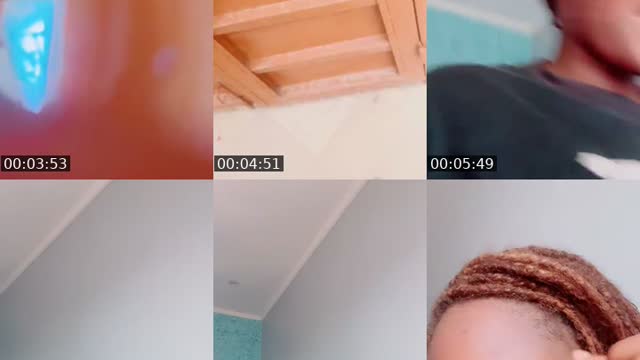 @dika.22601 TikTok live from 2026-08-02