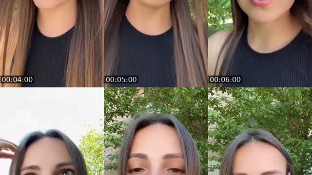 @vita_matiyko TikTok live from 2026-08-02