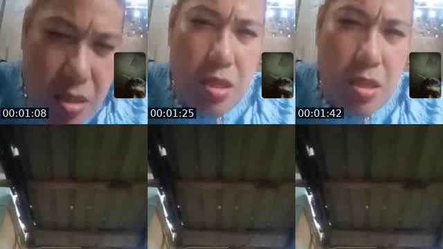 @userg2z1yeiqrn TikTok live