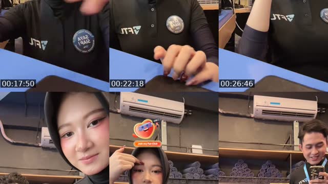 @kuuahsoto TikTok live from 2026-08-02