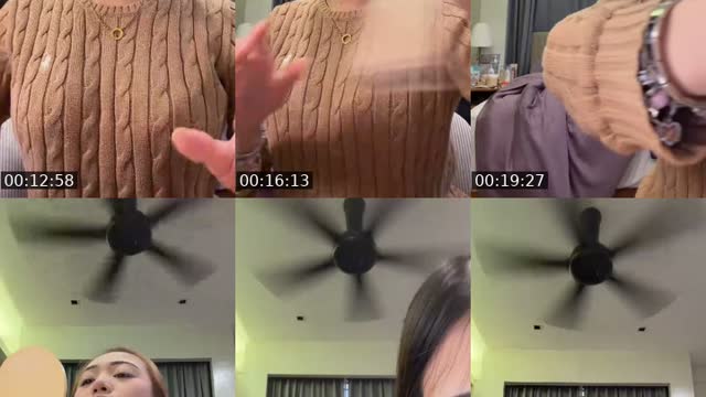 @kykyraaa.a TikTok live from 2026-08-02