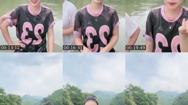 @kirid921 TikTok live from 2026-08-02