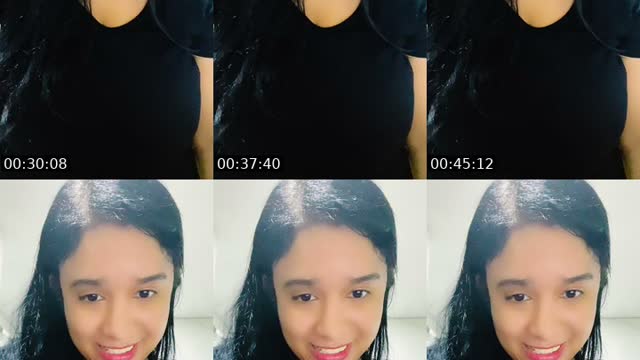 @mooonlight600 TikTok live from 2026-08-02