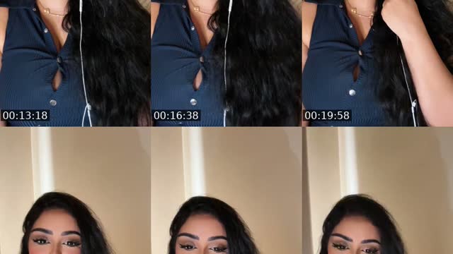 @alhashimi1412 TikTok live from 2026-08-02