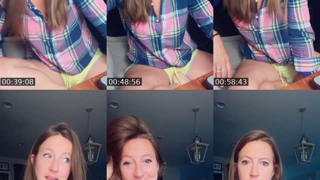 @rascalwrangler TikTok live from 2026-08-02
