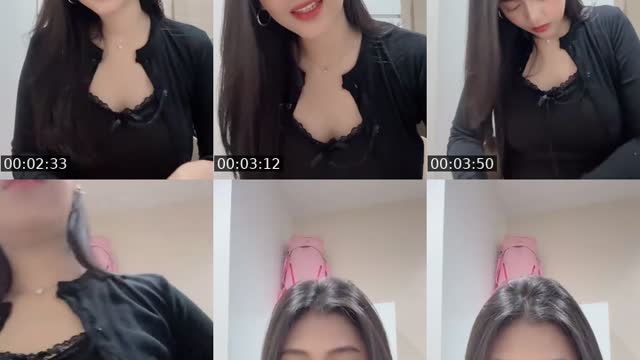 grwm - @nadjtcha2