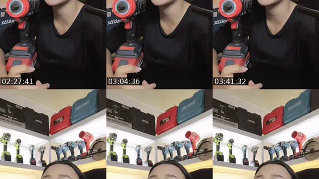 @pro_teknologi TikTok live from 2026-08-02