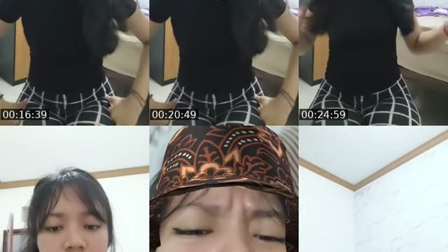 @phuiiwn TikTok live from 2026-08-02