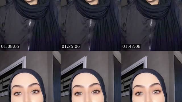@wardynanz TikTok live from 2026-08-02