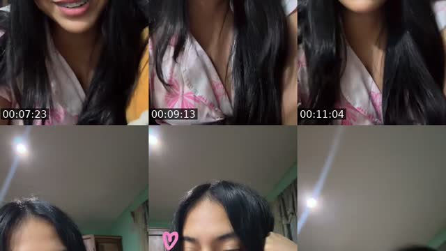 @kenia_orellana5 TikTok live from 2026-08-02