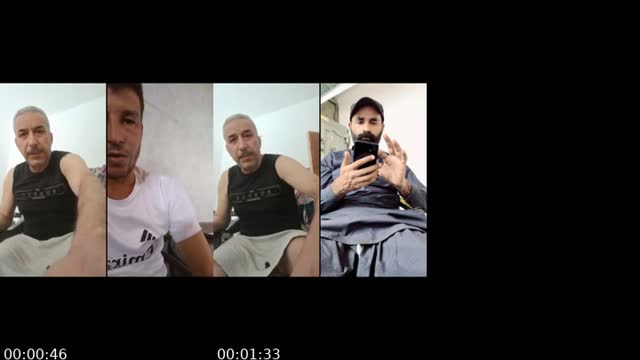 @user4466112523846 TikTok live from 2026-08-02