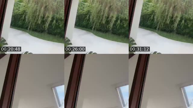 TikTok live: คิดถึงสิชลมากที่สุด by @tuazorfamily