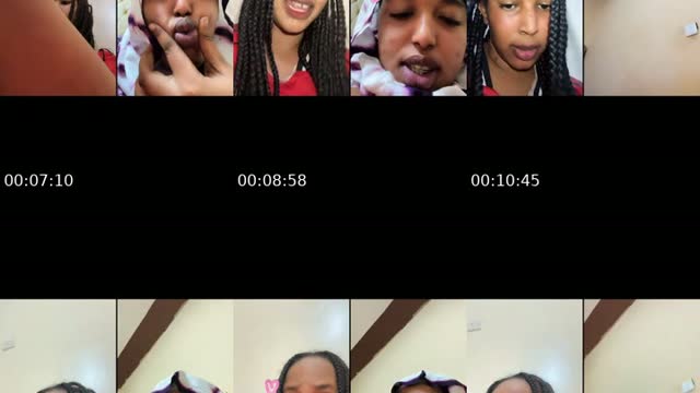 @_k4sh_z0y4_ TikTok live from 2026-08-02