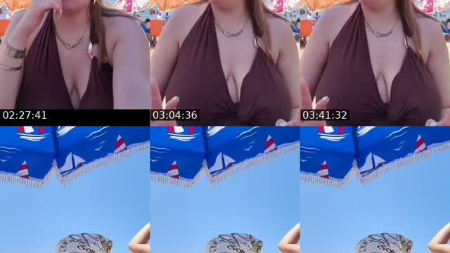 @jalila.jiji4 TikTok live from 2026-08-02