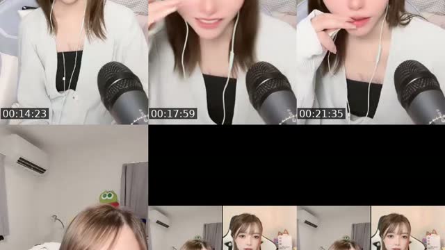 @gubigubi_065 TikTok live from 2026-08-02