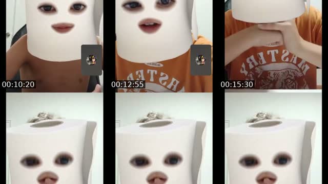 @uriel.lozano08 TikTok live