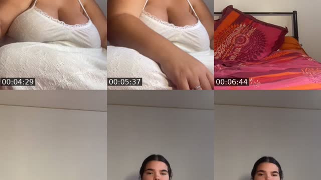 @amande14_14 TikTok live from 2026-08-02