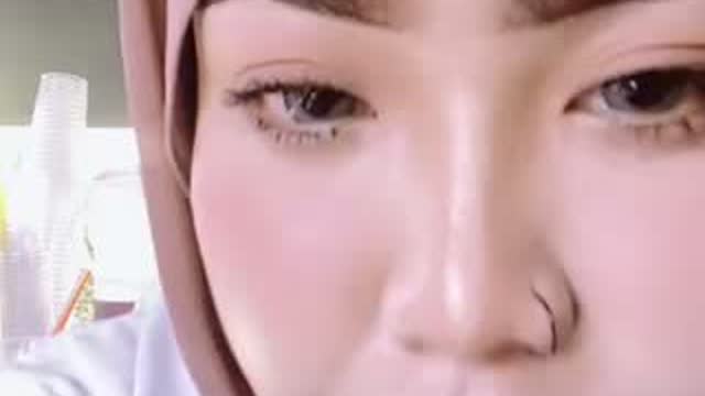 @mixchaaaaaa TikTok live