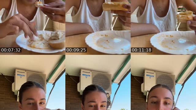 @sofiia38._ TikTok live from 2026-08-02
