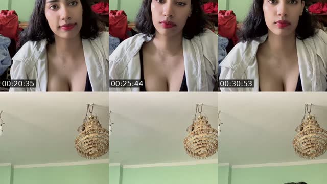 @diiiva52 TikTok live from 2026-08-02