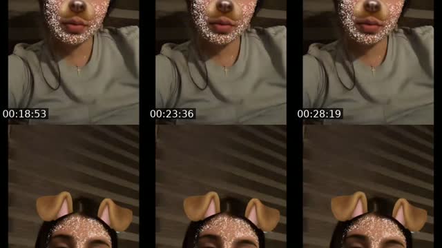 @danibarra.rra TikTok live from 2026-08-02