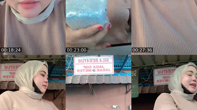 @k.da_nasi_kerabukg_pnjg TikTok live from 2026-08-02