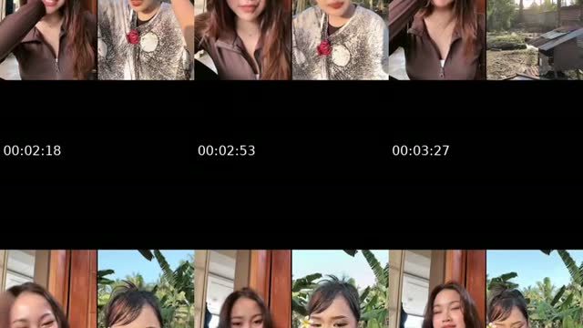 @sheli216 TikTok live
