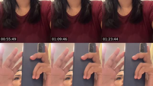 @nnthniiaa TikTok live from 2026-08-02