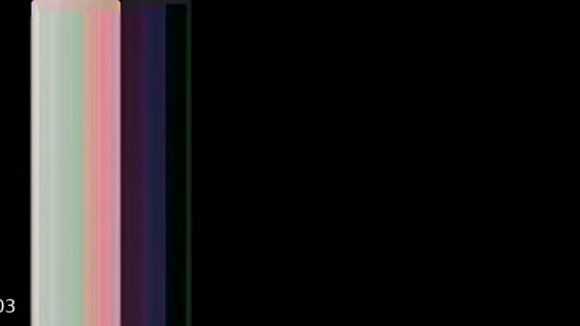 TikTok live: Lets Go LIVE! by @djdestino