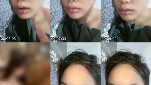 @xinhiu20t TikTok live from 2026-08-02