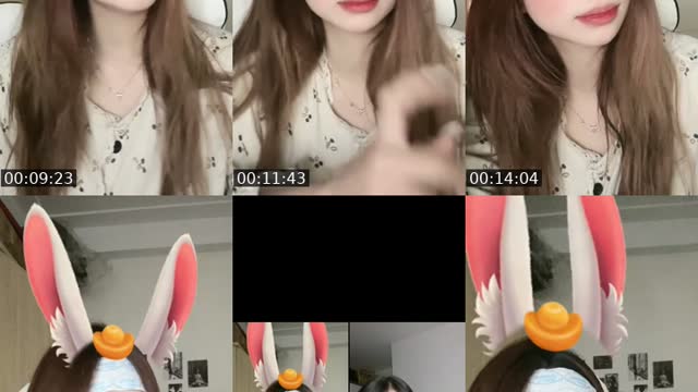 @lilthubui TikTok live from 2026-08-02