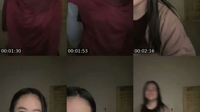 @jerapahtapitupai TikTok live from 2026-08-02