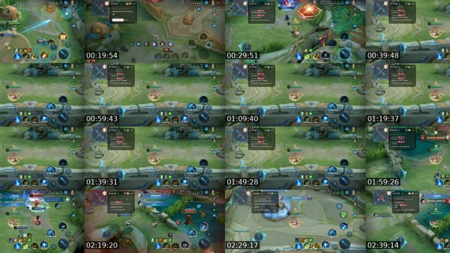 @yue_hok TikTok live from 2026-08-02