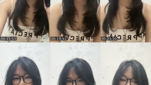 @aeri.de4thwish TikTok live from 2026-08-02