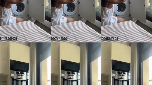 TikTok live: Hey by @araslives