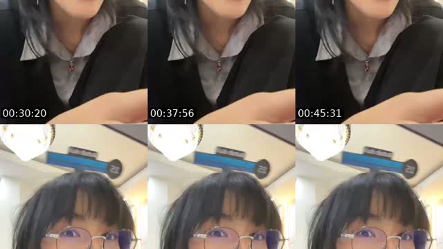 @abyvree TikTok live from 2026-08-02