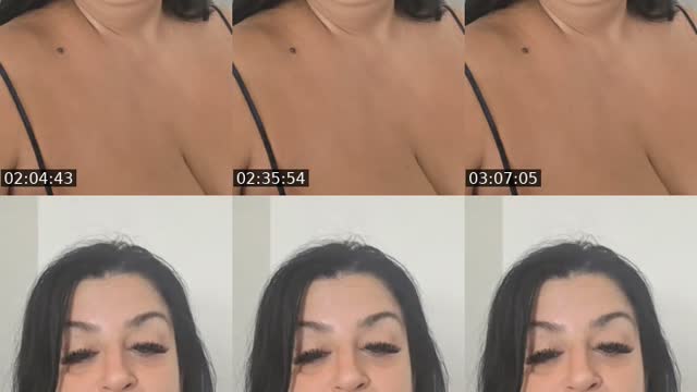 @_jojo_et_mamounette_ TikTok live from 2026-08-02