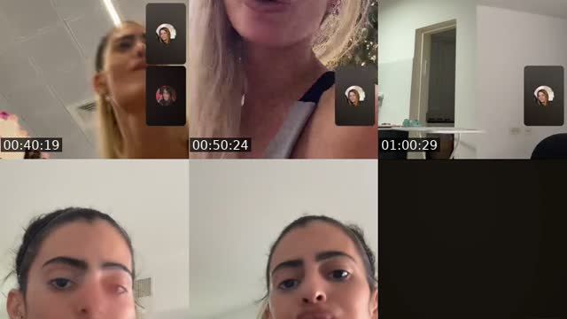 @mazali067 TikTok live from 2026-08-02