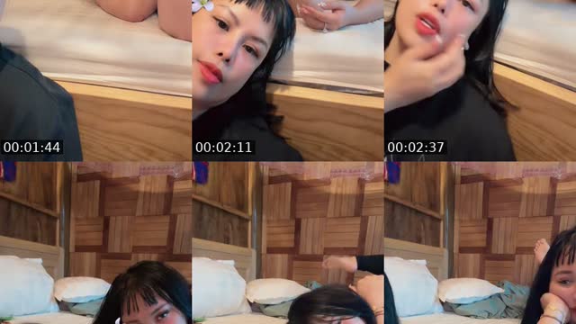 @yassi295vn TikTok live from 2026-08-02