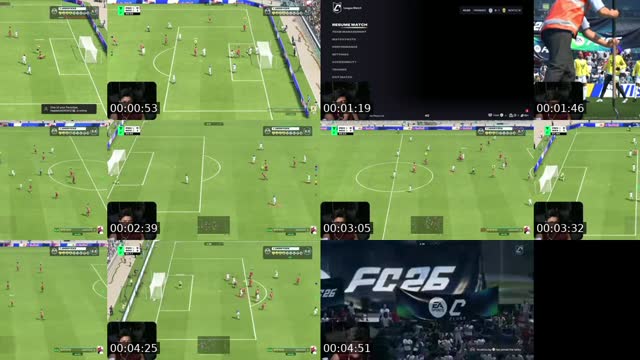 TikTok live: TEST by @jadenbahtera