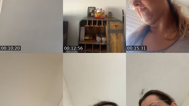 @dodo.ctr1 TikTok live from 2026-08-02