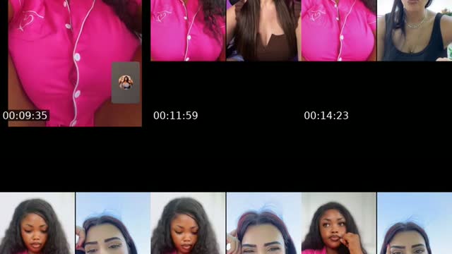 @mommyemeeeeeee TikTok live from 2026-08-02
