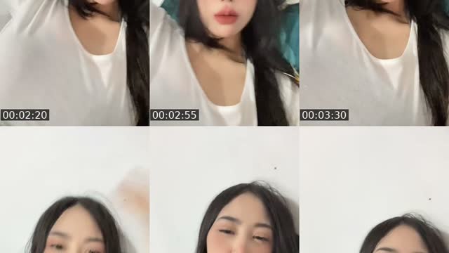 @nguyenthikim115 TikTok live from 2026-08-02