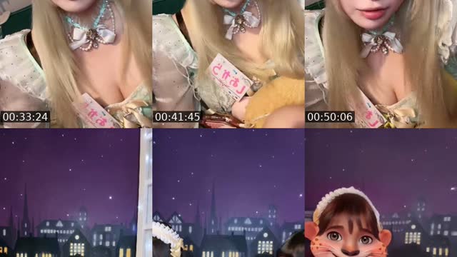 @tinktink_akb TikTok live from 2026-08-02